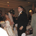 img_0070_389419013_o.jpg