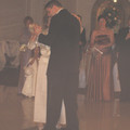 img_0073_389419436_o.jpg