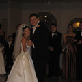img_0078_389419686_o.jpg