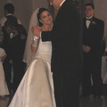 img_0079_389419770_o.jpg