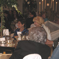 img_0080_389419916_o.jpg