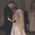 img_0081_389420064_o.jpg