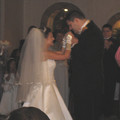 img_0083_389420136_o.jpg