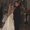 img_0085_389420284_o.jpg