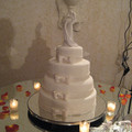 img_0086_389420567_o.jpg