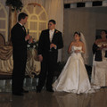 img_0090_389420799_o.jpg