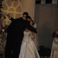 img_0093_389420968_o.jpg