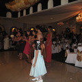 img_0096_389431326_o.jpg