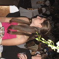 img_0097_389431438_o.jpg