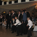 img_0099_389431779_o.jpg