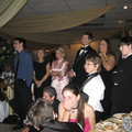 img_0100_389432020_o.jpg