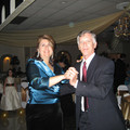 img_0102_389432547_o.jpg