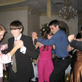 img_0103_389432929_o.jpg