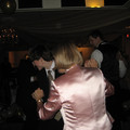 img_0104_389433184_o.jpg