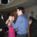 img_0105_389433475_o.jpg