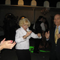 img_0106_389433709_o.jpg