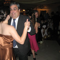 img_0107_389433886_o.jpg