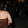 img_0108_389434063_o.jpg