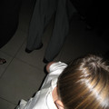 img_0109_389434370_o.jpg