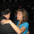 img_0110_389434883_o.jpg