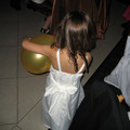 img_0111_389435197_o.jpg