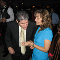 img_0112_389435436_o.jpg