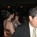img_0113_389435791_o.jpg