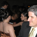 img_0114_389436127_o.jpg