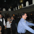 img_0116_389437200_o.jpg