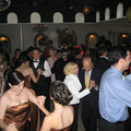 img_0117_389437715_o.jpg