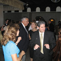 img_0118_389438376_o.jpg