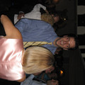 img_0119_389438648_o.jpg