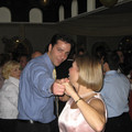 img_0120_389438991_o.jpg