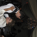 img_0122_389439797_o.jpg