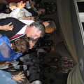 img_0123_389440080_o.jpg