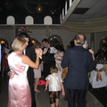 img_0124_389440572_o.jpg
