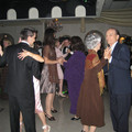 img_0125_389441208_o.jpg