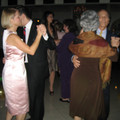 img_0126_389441540_o.jpg