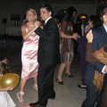 img_0127_389441830_o.jpg