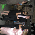 img_0129_389442176_o.jpg