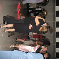 img_0130_389442405_o.jpg