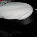 img_0131_389442498_o.jpg