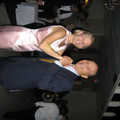 img_0132_389442612_o.jpg