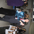 img_0133_389442835_o.jpg