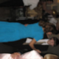 img_0135_389443370_o.jpg