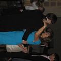 img_0137_389444409_o.jpg