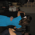 img_0138_389444742_o.jpg