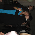 img_0139_389445195_o.jpg