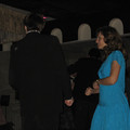 img_0140_389445621_o.jpg