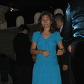 img_0141_389445868_o.jpg